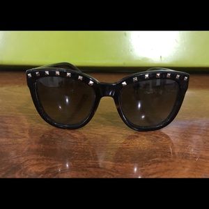 Valentino Sunglasses